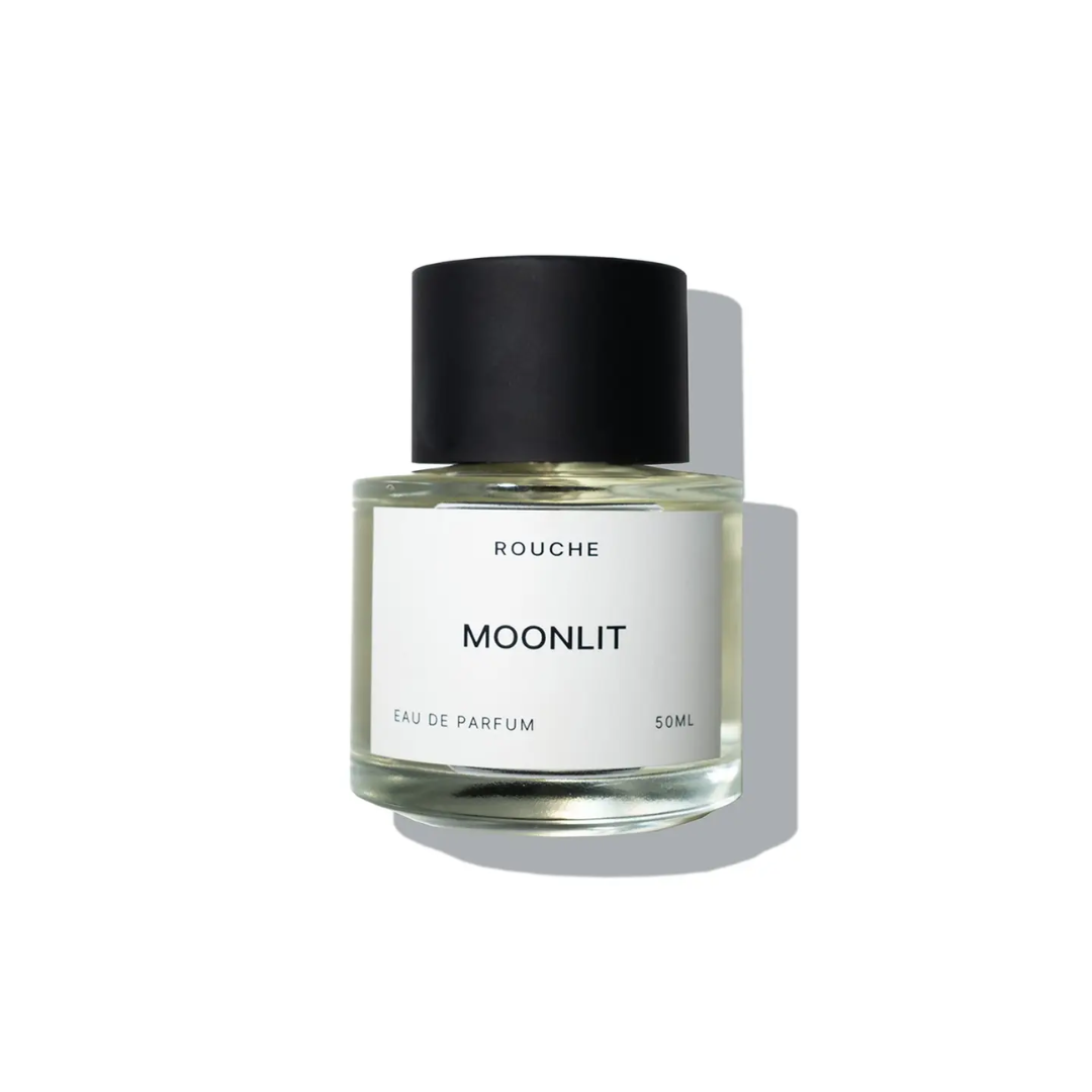 Eau de Parfum - Rouche - Rouche Moonlit Perfume 50ml - The Gift Company
