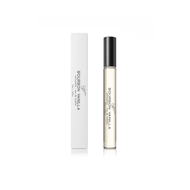 Sohum Bourbon Vanilla Signature Perfumette 15ml