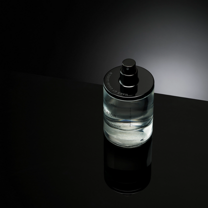 Eau de Parfum - Solid State - Solid State Aviator Extrait De Parfum 50ml - The Gift Company
