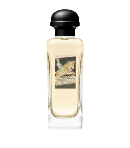 Hermès Amazone Eau de Toilette 100mL