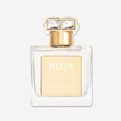 Roja Parfums Elixir Pour Femme Parfum 50mL