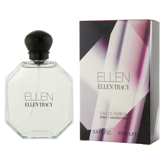 Ellen Tracy Eau de Parfum 100mL additional product image