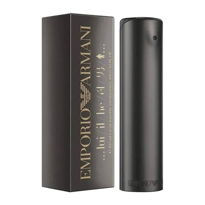 Giorgio Armani Emporio Armani Cologne 100mL (Men) additional product image