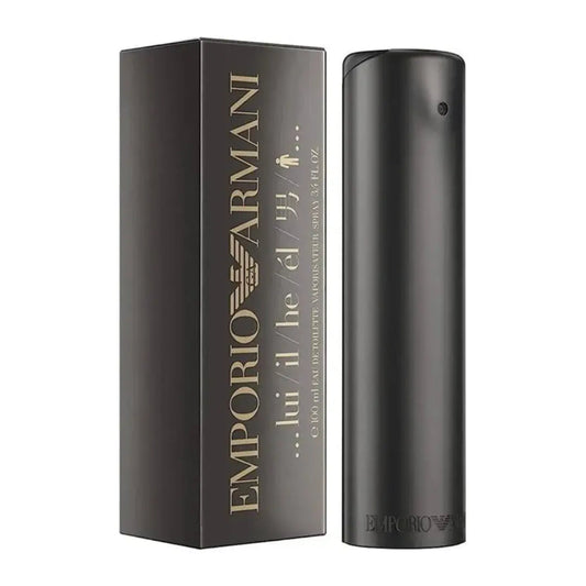 Giorgio Armani Emporio Armani Cologne 100mL (Men) additional product image