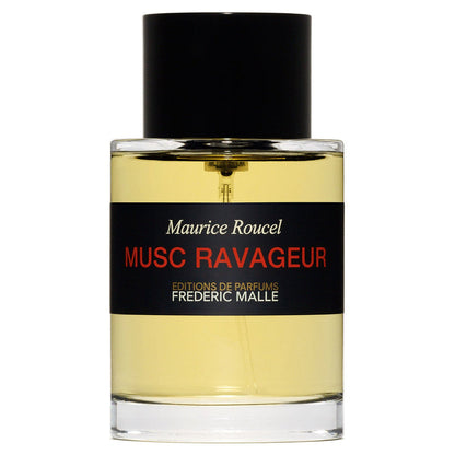 Frédéric Malle Musc Ravageur Eau de Parfum 30mL