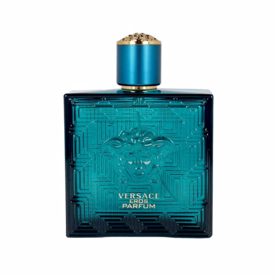 Versace Eros Parfum 200mL image 3