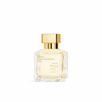 Maison Francis Kurkdjian Féminin Pluriel Eau de Parfum 70mL
