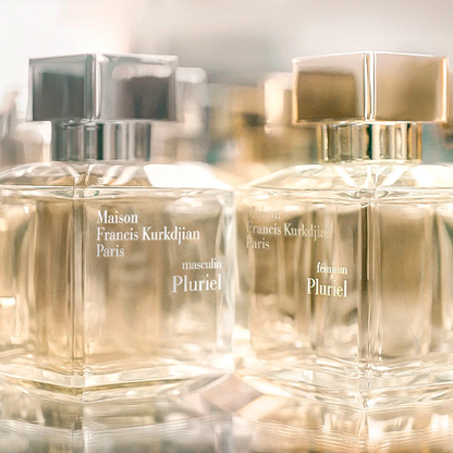 Maison Francis Kurkdjian Féminin Pluriel Eau de Parfum 70mL