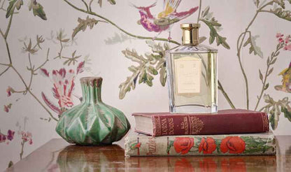 Floris Bouquet De la Reine Eau De Toilette Spray 50ml/1.69oz