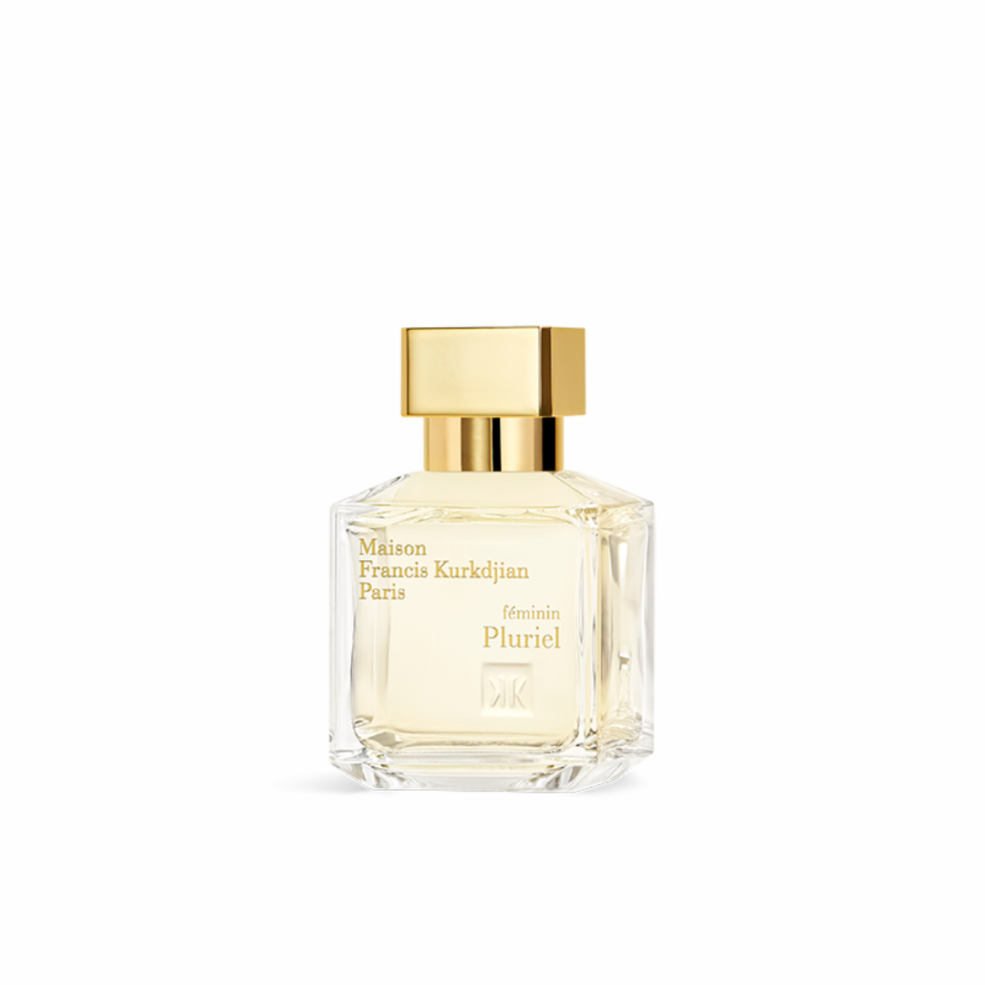 Maison Francis Kurkdjian Féminin Pluriel Eau de Parfum 70mL