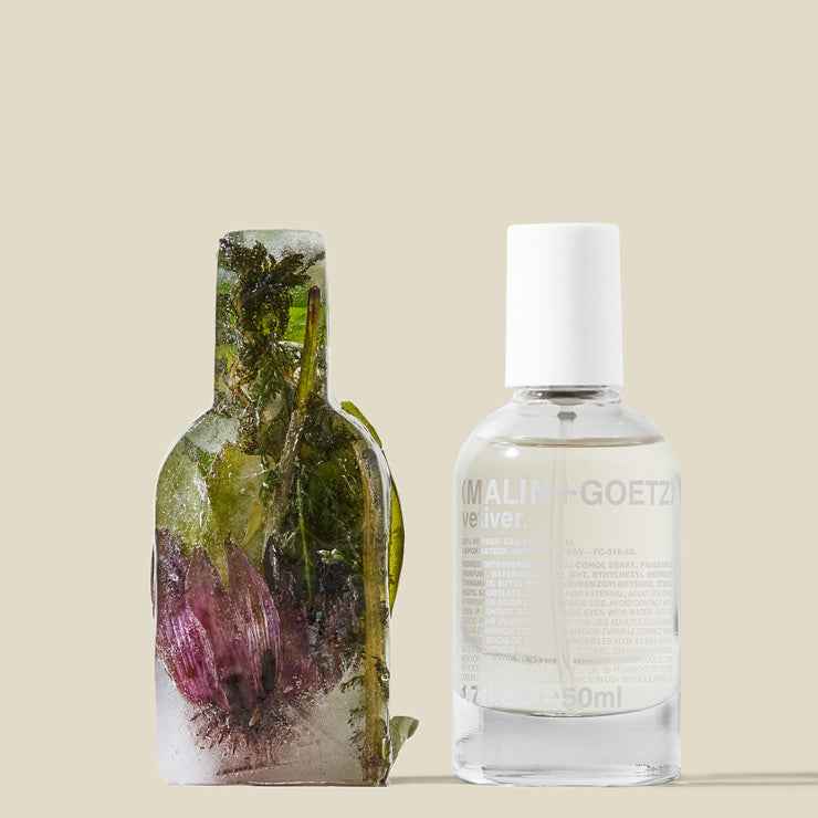MALIN+GOETZ Vetiver Eau de Parfum 50mL