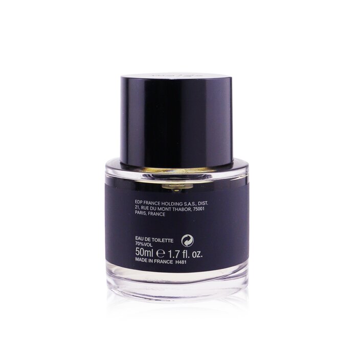 Frederic Malle Bigarade Concentree Eau de Toilette 50mL alternate bottle view