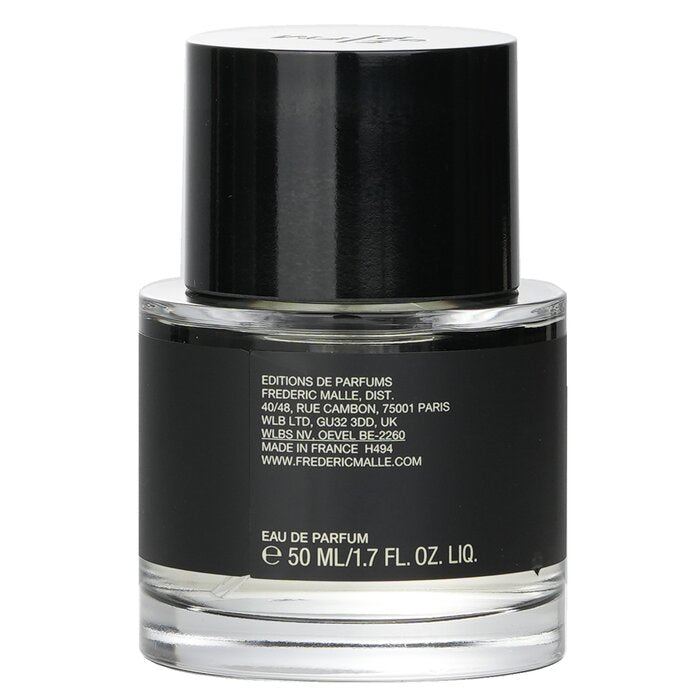 Frederic Malle Geranium Pour Monsieur Eau de Parfum 50mL alternate bottle view