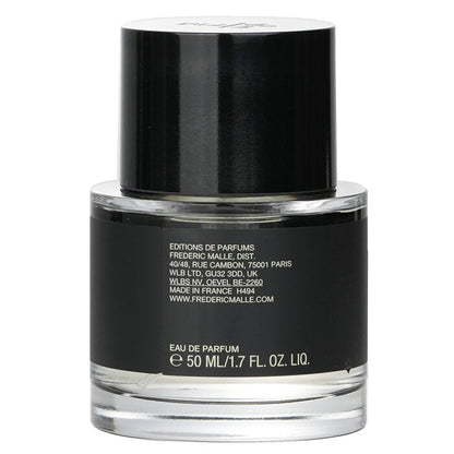 Frederic Malle Geranium Pour Monsieur Eau de Parfum 50mL alternate bottle view