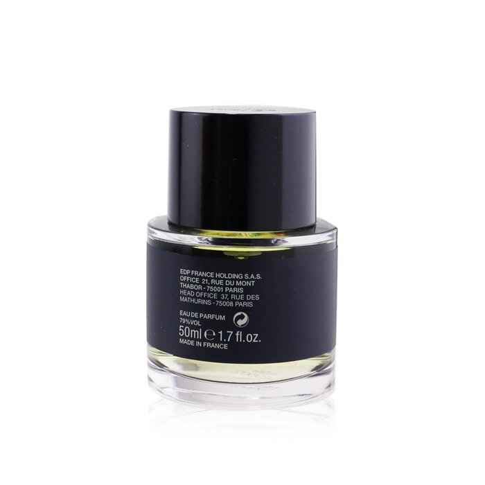 Frederic Malle Monsieur Eau De Parfum Spray 50ml/1.7oz