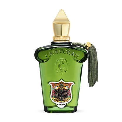 Xerjoff Fiero Eau de Parfum 100mL