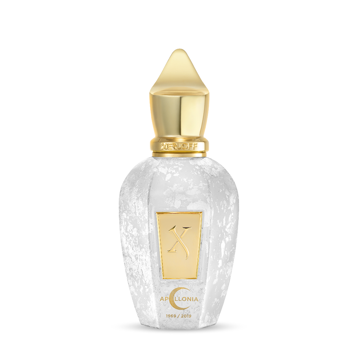 Xerjoff Shooting Stars Apollonia Eau de Parfum 50mL