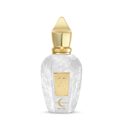 Xerjoff Shooting Stars Apollonia Eau de Parfum 50mL