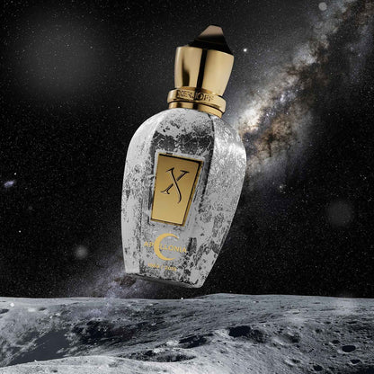 Xerjoff Shooting Stars Apollonia Eau de Parfum 50mL
