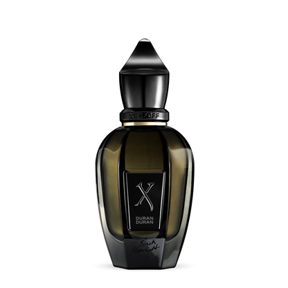 Xerjoff Duran Duran Black Moonlight Parfum 50mL