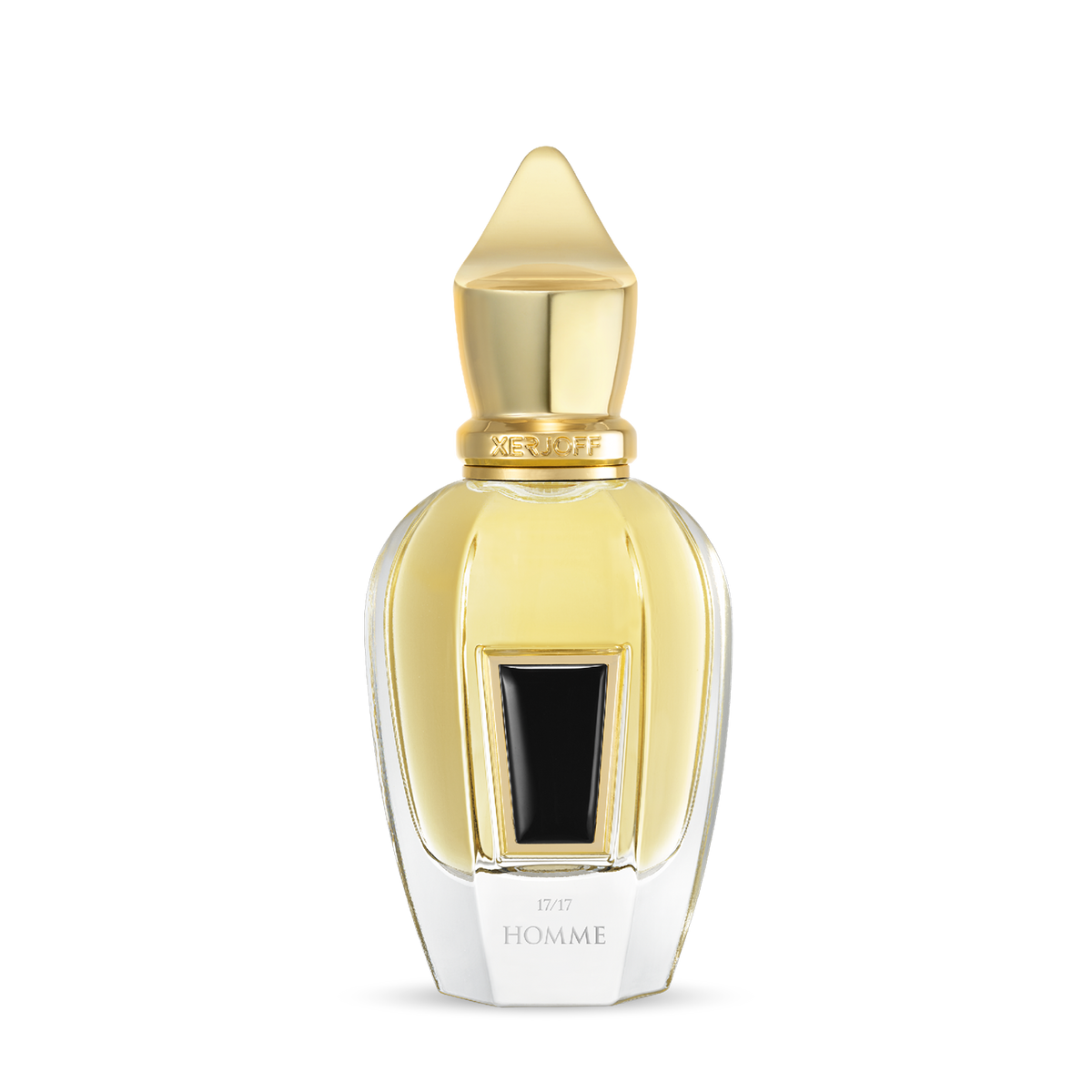 Xerjoff 17/17 Stone Label Homme Eau de Parfum 50mL