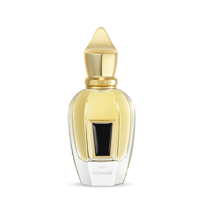 Xerjoff 17/17 Stone Label Homme Eau de Parfum 50mL