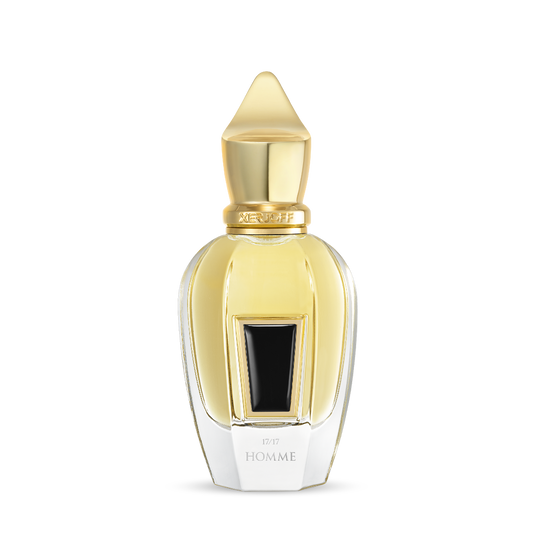Xerjoff 17/17 Stone Label Homme Eau de Parfum 50mL