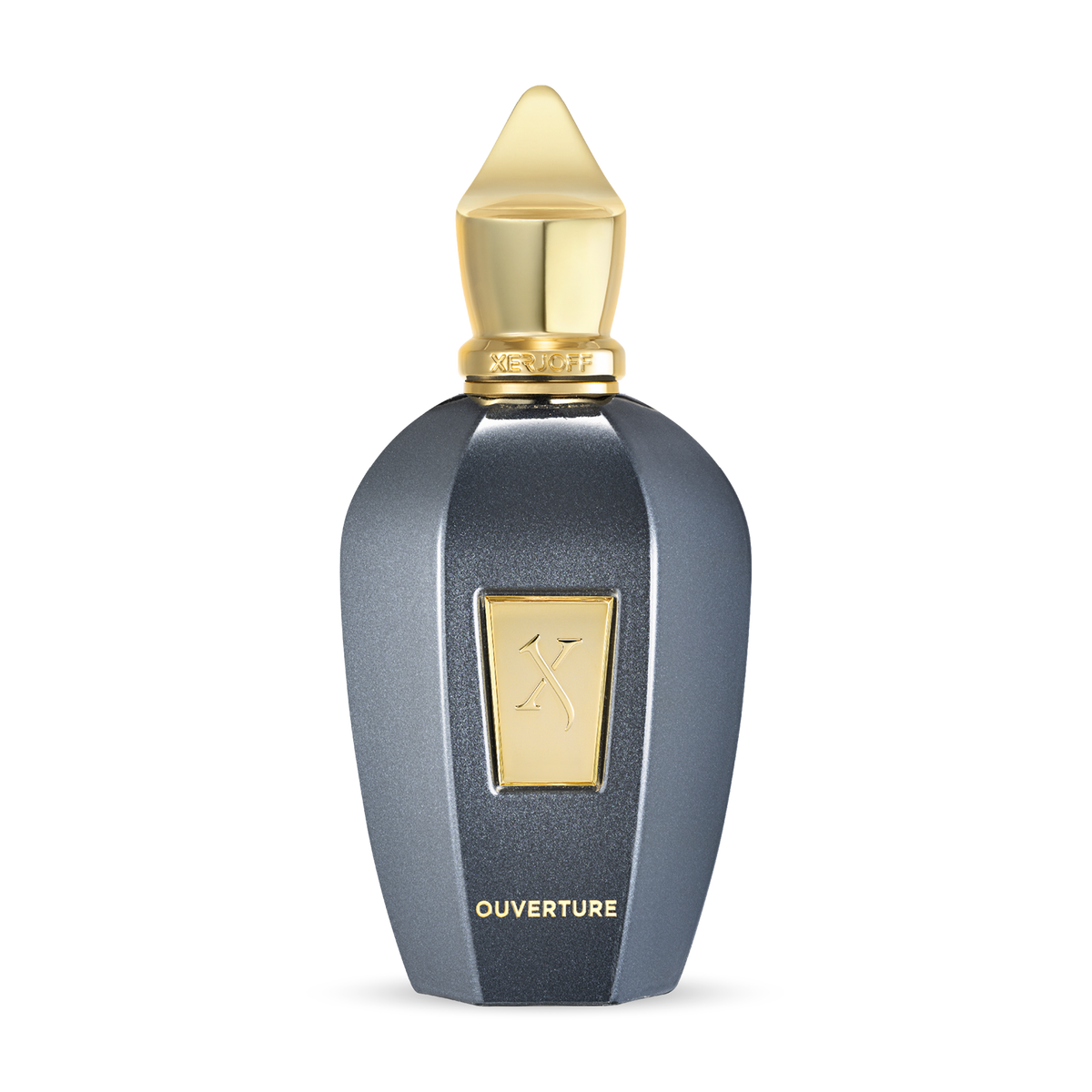 Xerjoff Ouverture Eau de Parfum 100mL bottle