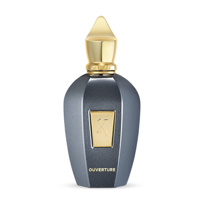 Xerjoff Ouverture Eau de Parfum 100mL bottle