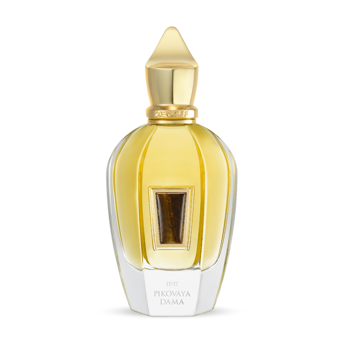 Xerjoff Pikovaya Dama Eau de Parfum 100mL