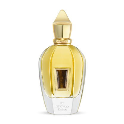 Xerjoff Pikovaya Dama Eau de Parfum 100mL