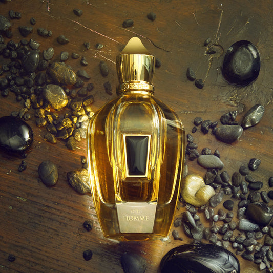Xerjoff 17/17 Stone Label Homme Eau de Parfum 50mL
