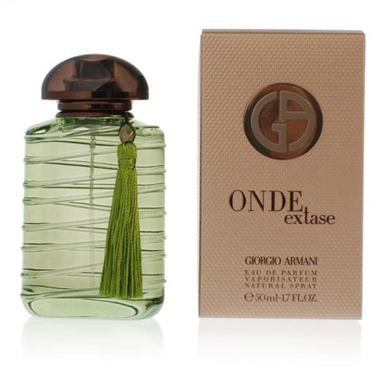 Giorgio Armani Onde Extase Eau de Parfum 50mL additional product image
