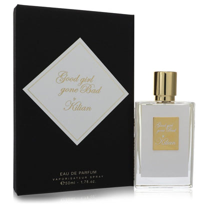 Kilian Good Girl Gone Bad Eau de Parfum 50mL