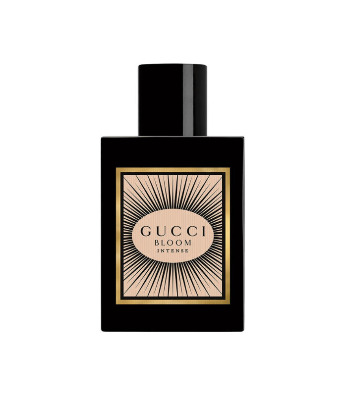 Gucci Bloom Intense Eau de Parfum 100mL bottle