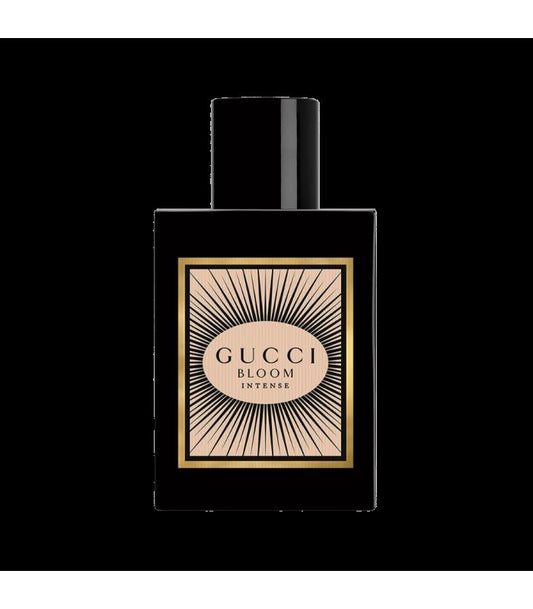 Gucci Bloom Intense Eau de Parfum 100mL