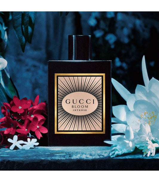 Gucci Bloom Intense Eau de Parfum 100mL