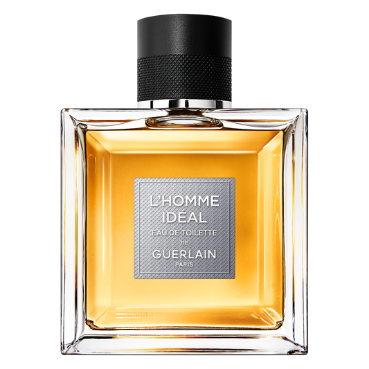 Guerlain L'Homme Idéal Eau de Toilette 100mL