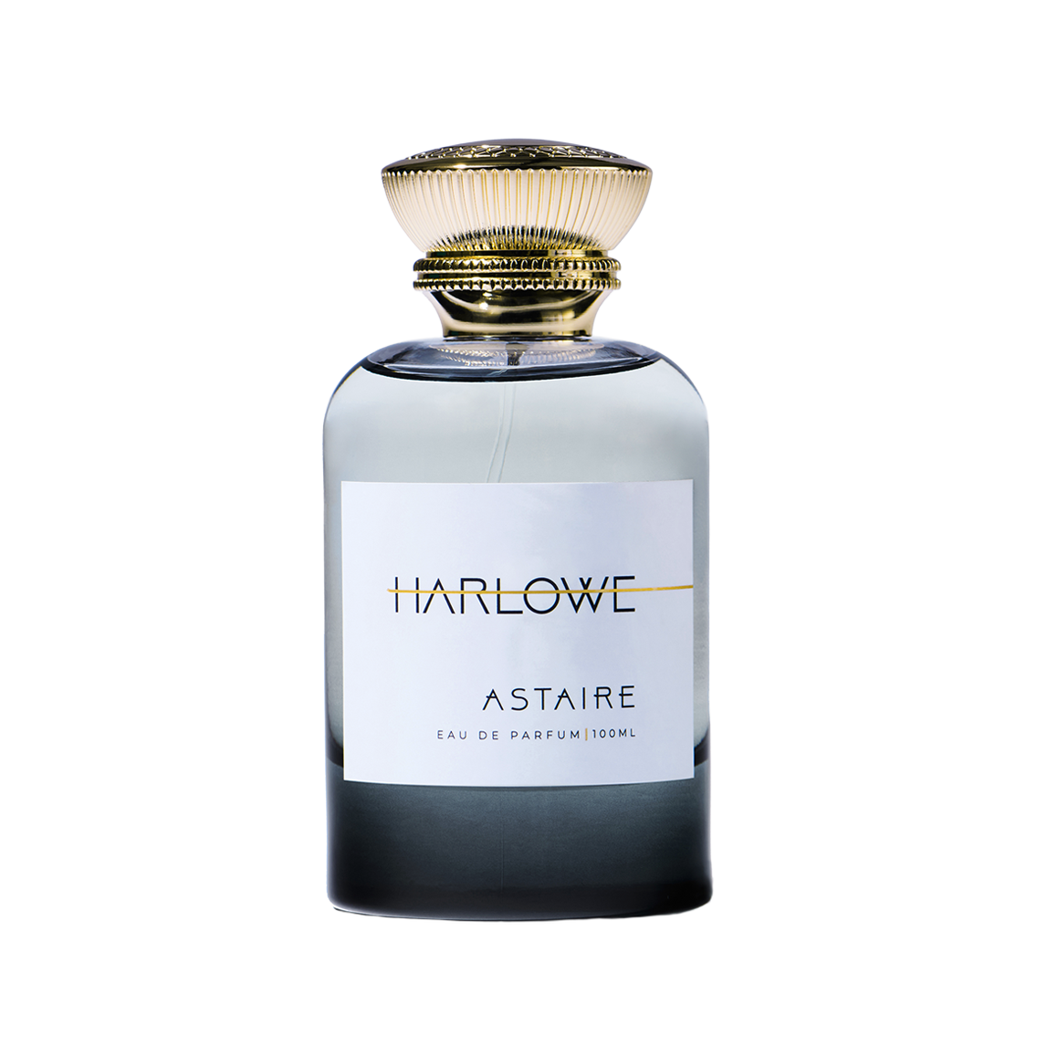Harlowe Parfum Astaire Parfum 10mL main product image