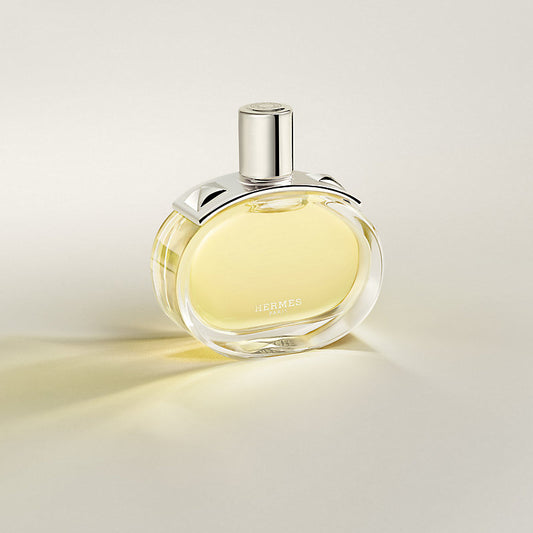 Hermès Barénia Eau de Parfum 60mL