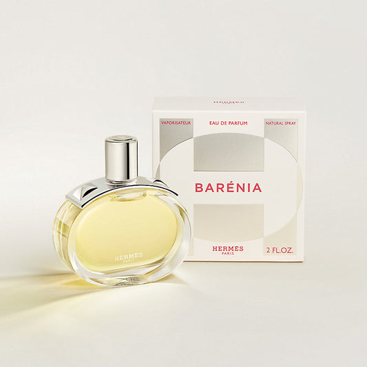 Hermès Barénia Eau de Parfum 60mL alternate view