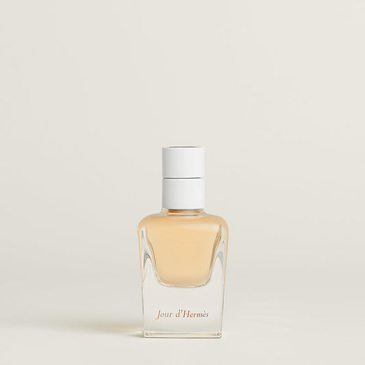 Hermès Jour d’Hermès Eau de Parfum Refillable 30mL