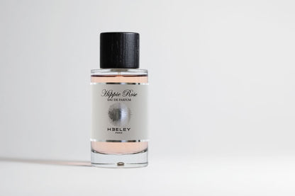 HEELEY Hippie Rose Eau de Parfum 100mL official product image