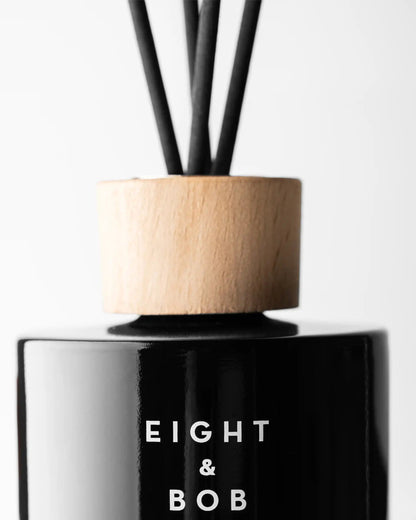 Eight & Bob Tanganika L'Afrique official diffuser detail image