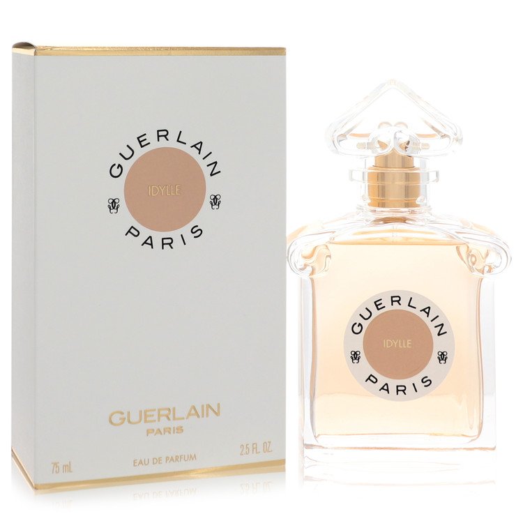 Guerlain Idylle Eau de Parfum 75mL