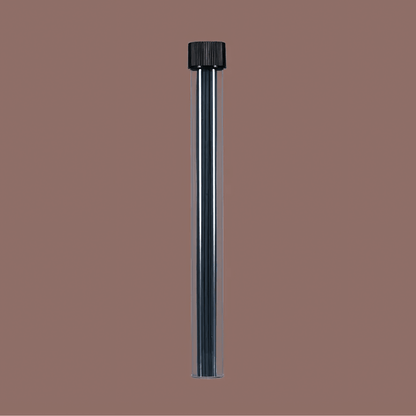 Incense - MAHŌ - MAHŌ Sensory - Artisan Leather Incense Sticks - The Gift Company