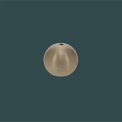 Incense - MAHŌ - MAHŌ Sensory - Enkei Incense Burner - The Gift Company