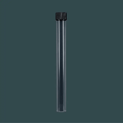 Incense - MAHŌ - MAHŌ Sensory - Gypsy Wood Incense Sticks - The Gift Company
