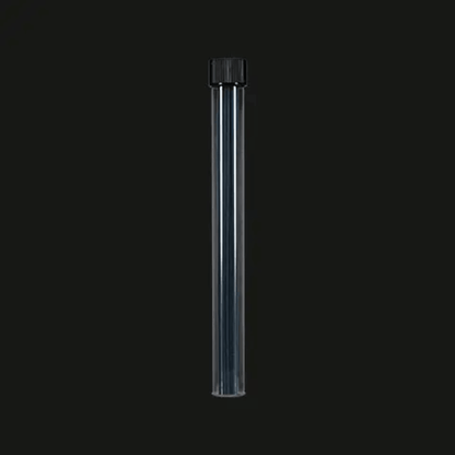 Incense - MAHŌ - MAHŌ Sensory - Oud Bohême Incense Sticks - The Gift Company