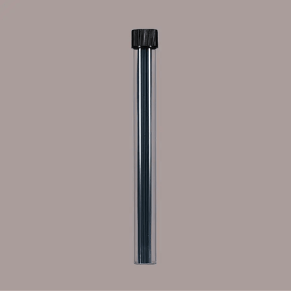 Incense - MAHŌ - MAHŌ Sensory - Rose Bois Incense Sticks - The Gift Company